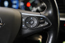 Opel Insignia 2.0 CDTI 128 kW