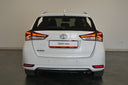 Toyota Auris 1.6 Valvematic 97 kW Active