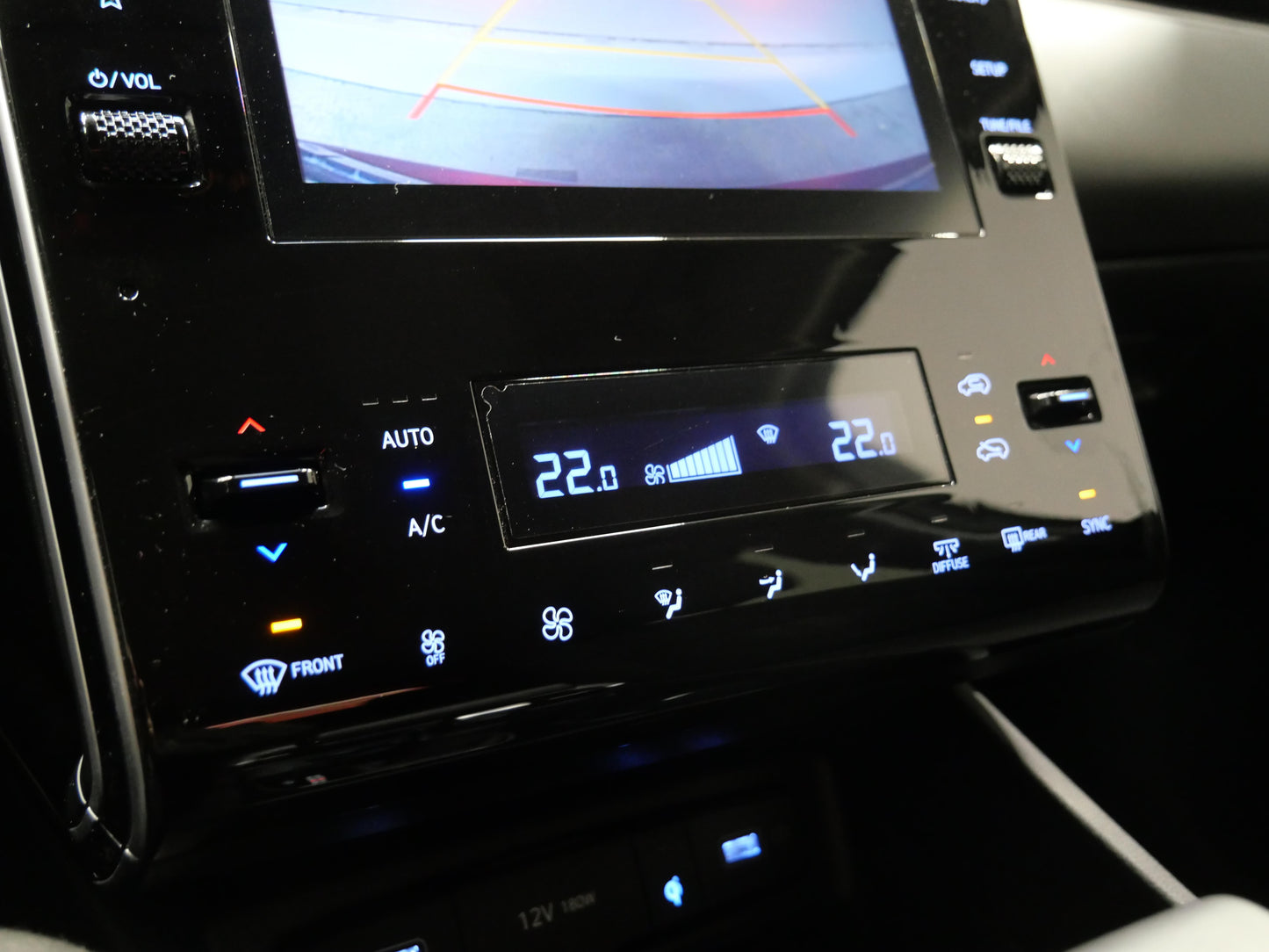 Hyundai Tucson 1.6 CRDI 100 kW DCT Smart