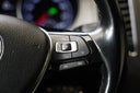 Volkswagen Golf Sportsvan 1.6 TDI 85 kW DSG