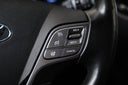 Hyundai Santa Fe 2.2 CRDi 145 kW 4WD Premium