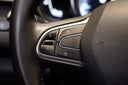 Renault Kadjar 1.6 dCi 96 kW 4x4 Bose Edition