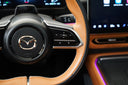 Mazda 6 6E