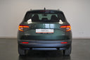 Škoda Karoq 2.0 TDI 110 kW DSG Style
