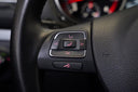 Volkswagen Golf 1.4 TSI 90 kW Trendline