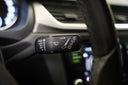 Škoda Rapid RAPID SPB AMB TS 81/1.0 M6F