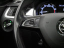 Škoda Rapid 1.0 TSI 70 kW Ambition