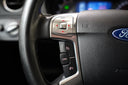 Ford Galaxy 2.2 TDCi 147 kW TItanium