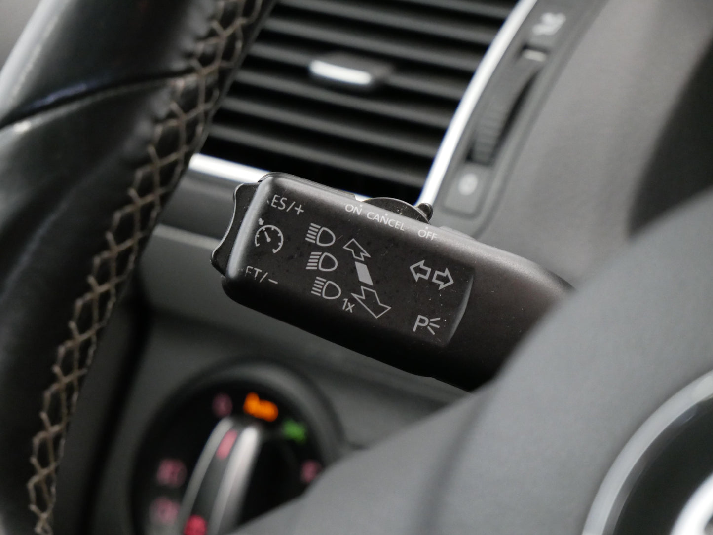 Volkswagen Touran 1.6 TDI 77 kW Comfortline