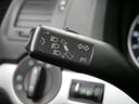 Škoda Octavia 1.6 TDI 77 kW Ambition