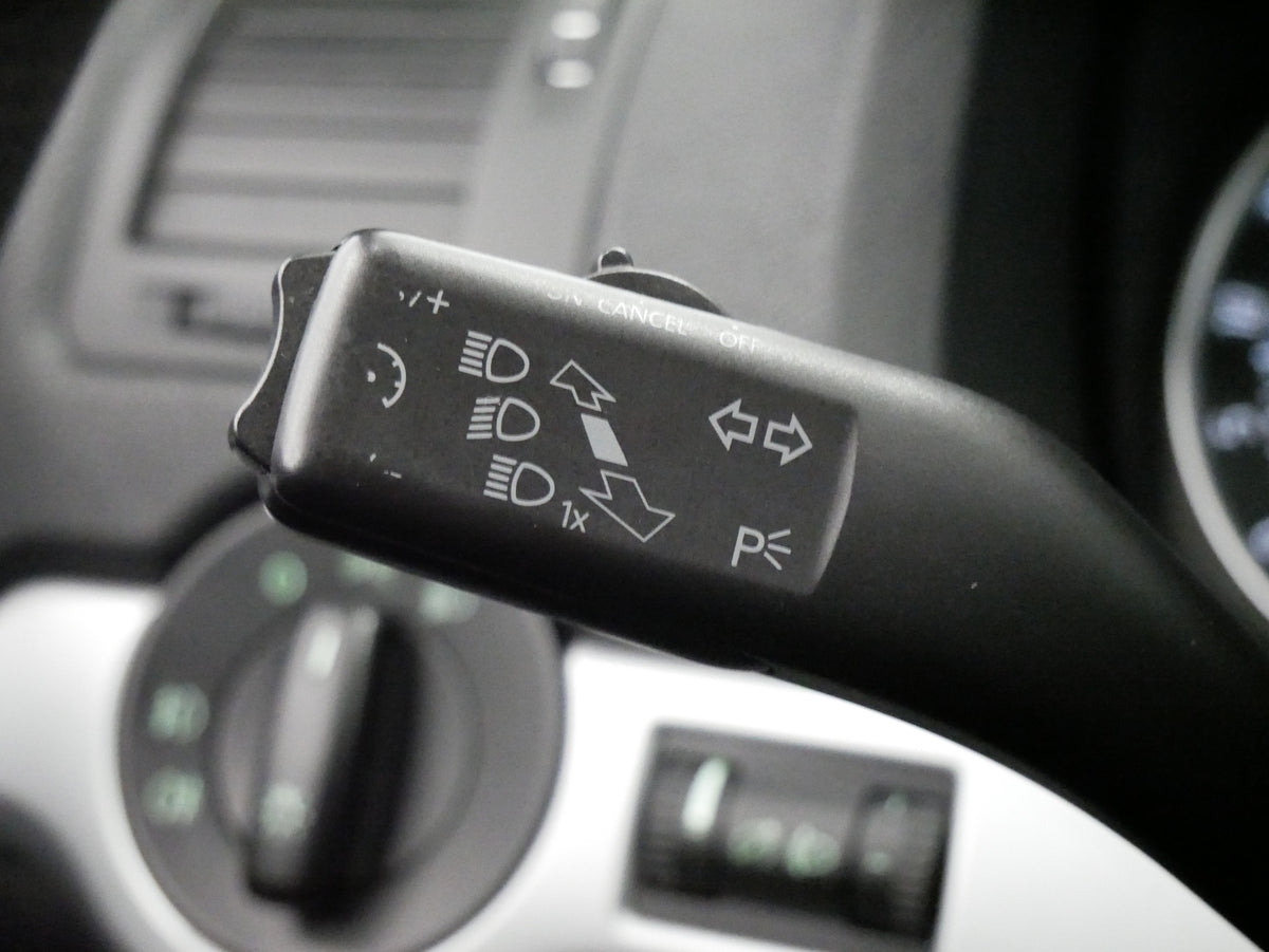 Škoda Octavia 1.6 TDI 77 kW Ambition – foto 16