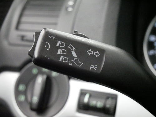 Škoda Octavia 1.6 TDI 77 kW Ambition – foto 16