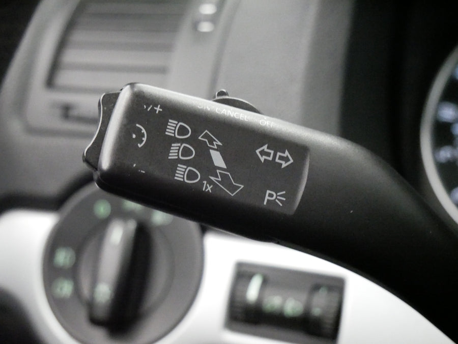 Škoda Octavia 1.6 TDI 77 kW Ambition – foto 16