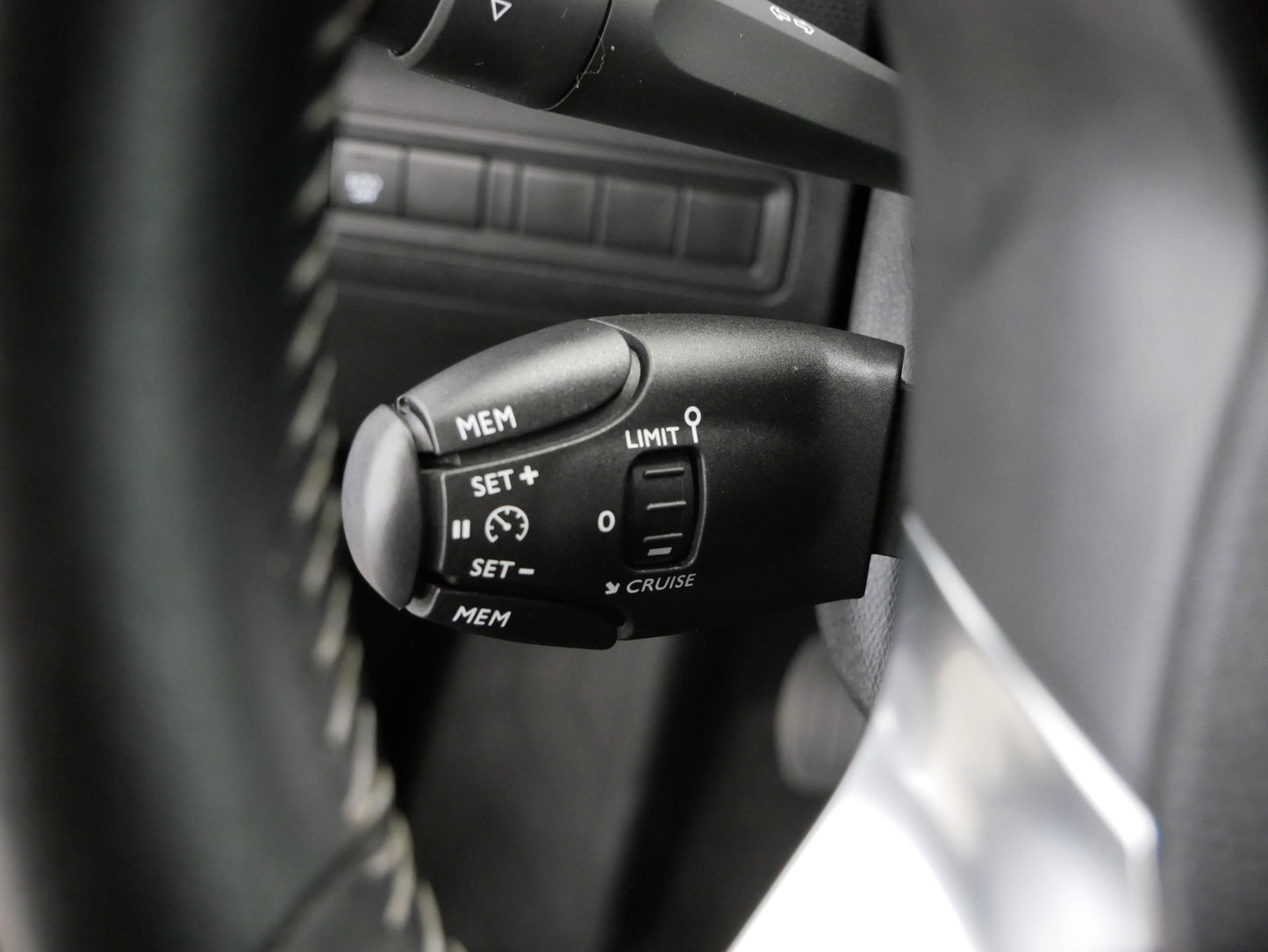 Peugeot 308 1.6 HDI 73 kW Style