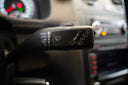 Volkswagen Caddy 2.0 TDI 103 kW Edition 30