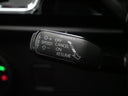 Seat Ateca 1.5 TSI 110 kW FR