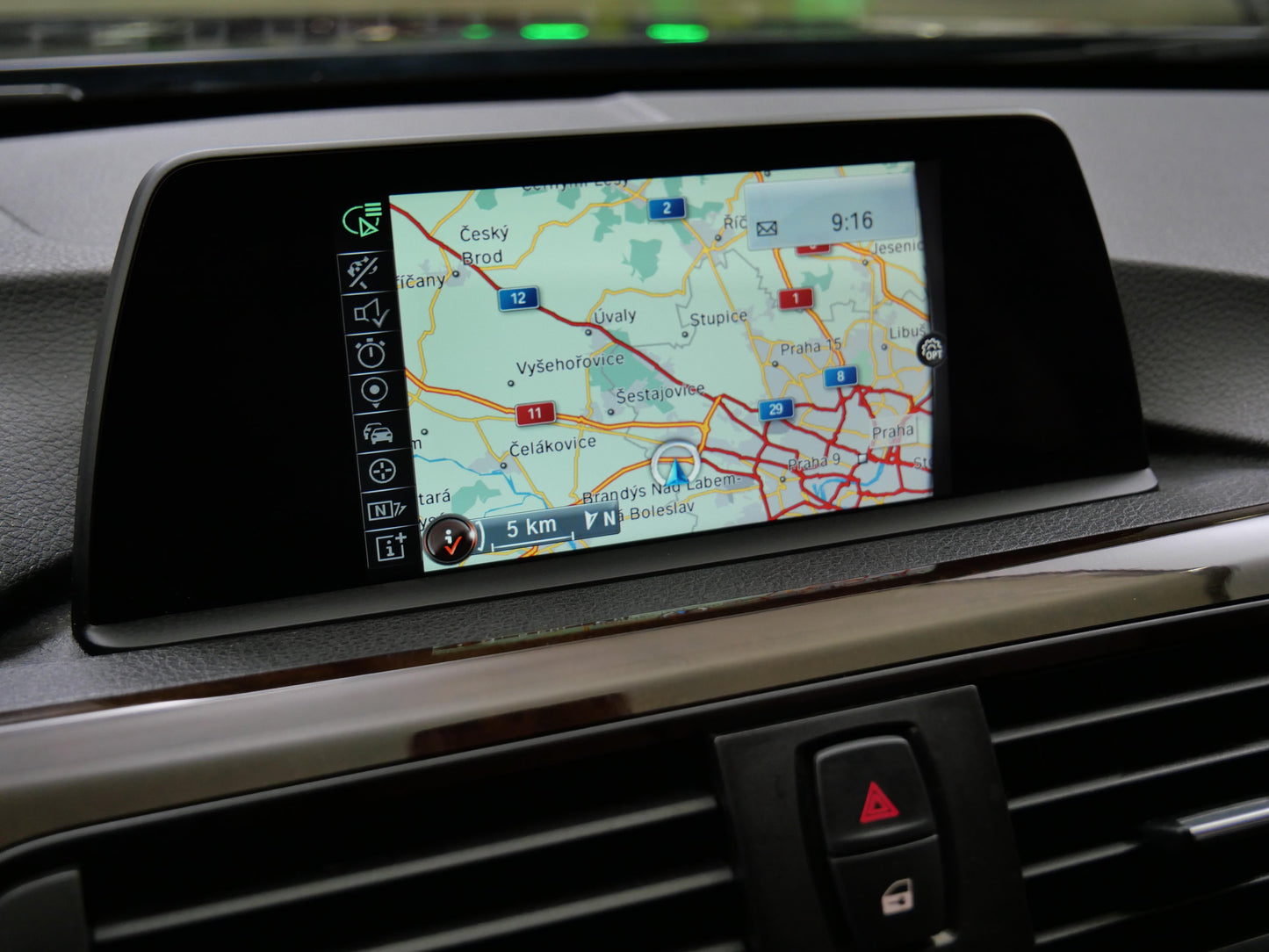 BMW Řada 4 420i 135 kW Gran Coupé