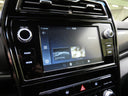 Ssang Yong Tivoli Gran 1.5 T-GDI 120 kW Amber