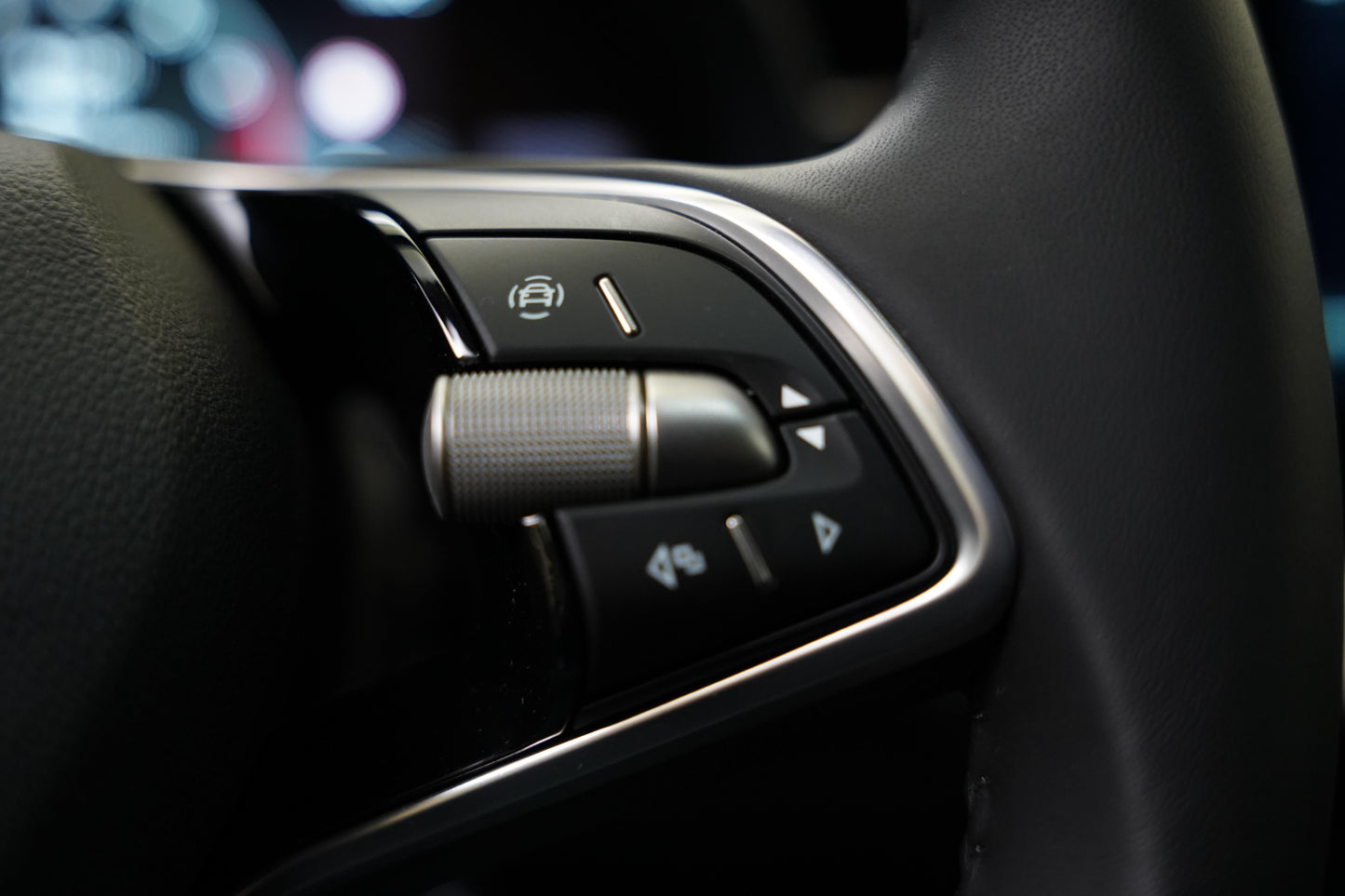 Škoda Kamiq 1.0 TSI 85 kW Selection