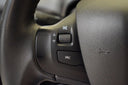 Peugeot 2008 1.2 PureTech 61 kW Active