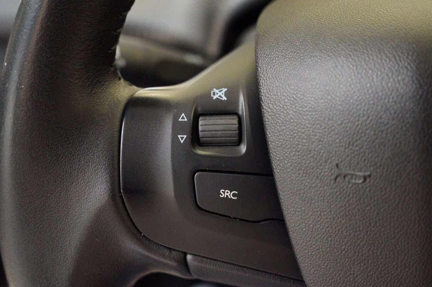 Peugeot 2008 1.2 PureTech 61 kW Active