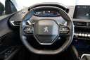 Peugeot 5008 1.2 PureTech 96 kW Active Pack