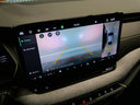 Škoda Octavia 2.0 TDI 110 kW Excl. Selection