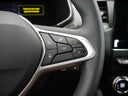 Renault Arkana 1.6 E-Tech 69 kW