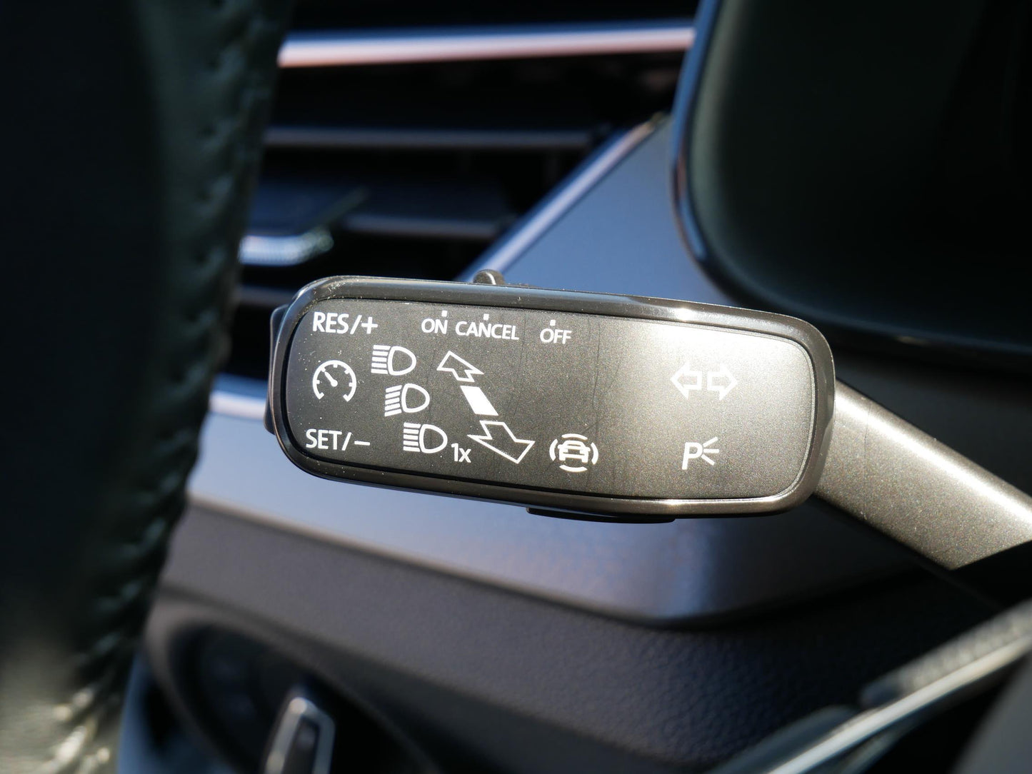 Škoda Scala 1.0 TSI 81 kW Style