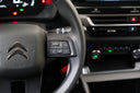 Citroën C4 1.2 PureTech 75 kW Live Pack