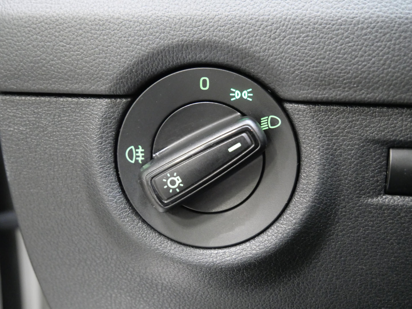 Škoda Octavia 1.6 TDI 66 kW Active