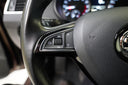 Škoda Octavia 1.6 TDI 81 kW Style