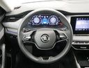 Škoda Octavia 2.0 TDI 110 kW  Selection