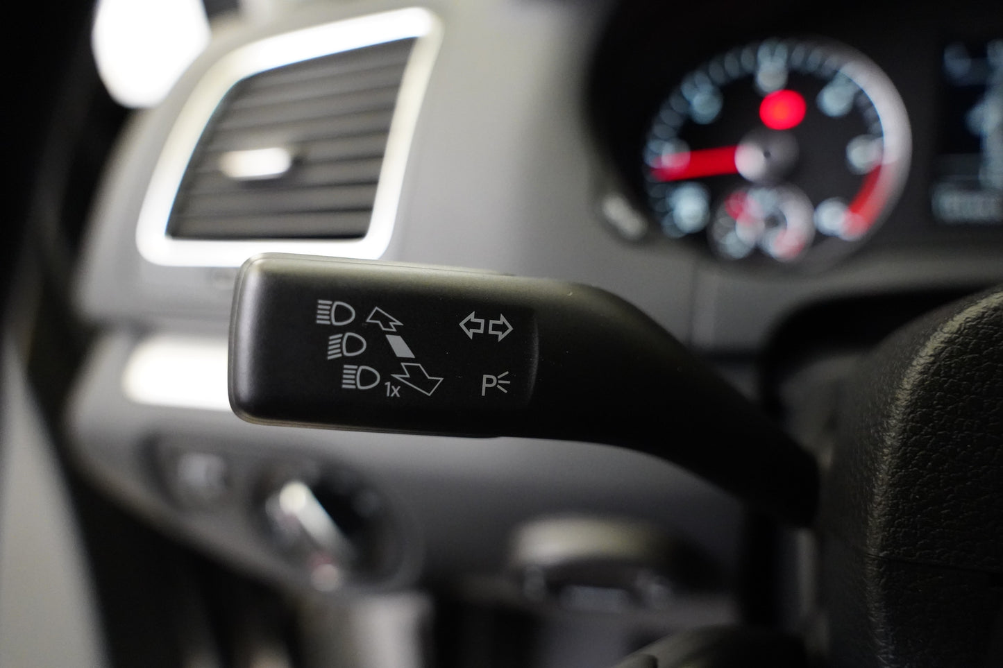 Seat Alhambra 2.0 TDI 103 kW Style