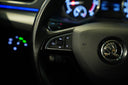 Škoda Superb 2.0 TDI 140 KW