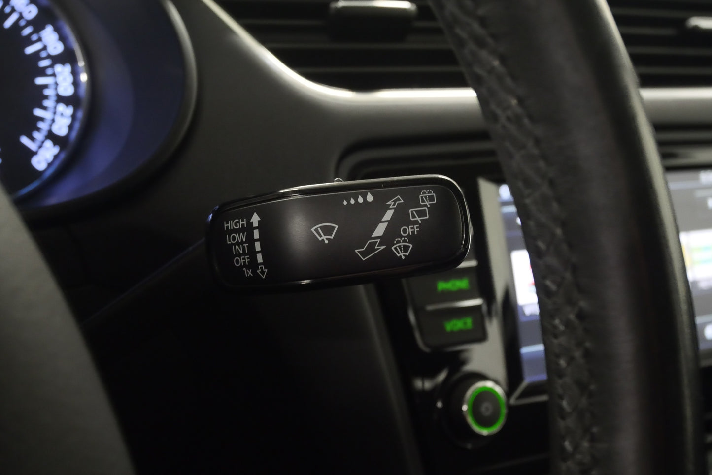 Škoda Octavia 2.0 TDI 110 kW Style