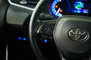 Toyota Corolla 1.5 VVT-i 92 kW