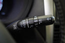 Subaru Forester 2.0 i 110 kW Exclusive