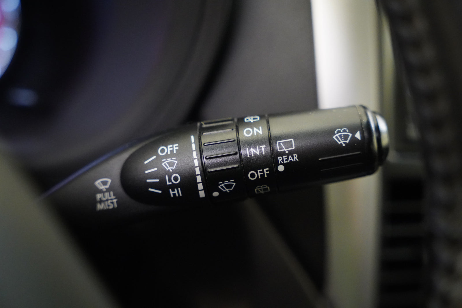 Subaru Forester 2.0 i 110 kW Exclusive – foto 16