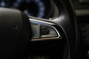 Škoda Octavia 1.2 TSI 77 kW Elegance