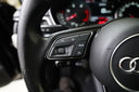 Audi A4 2.0 TDI 110 kW Avant
