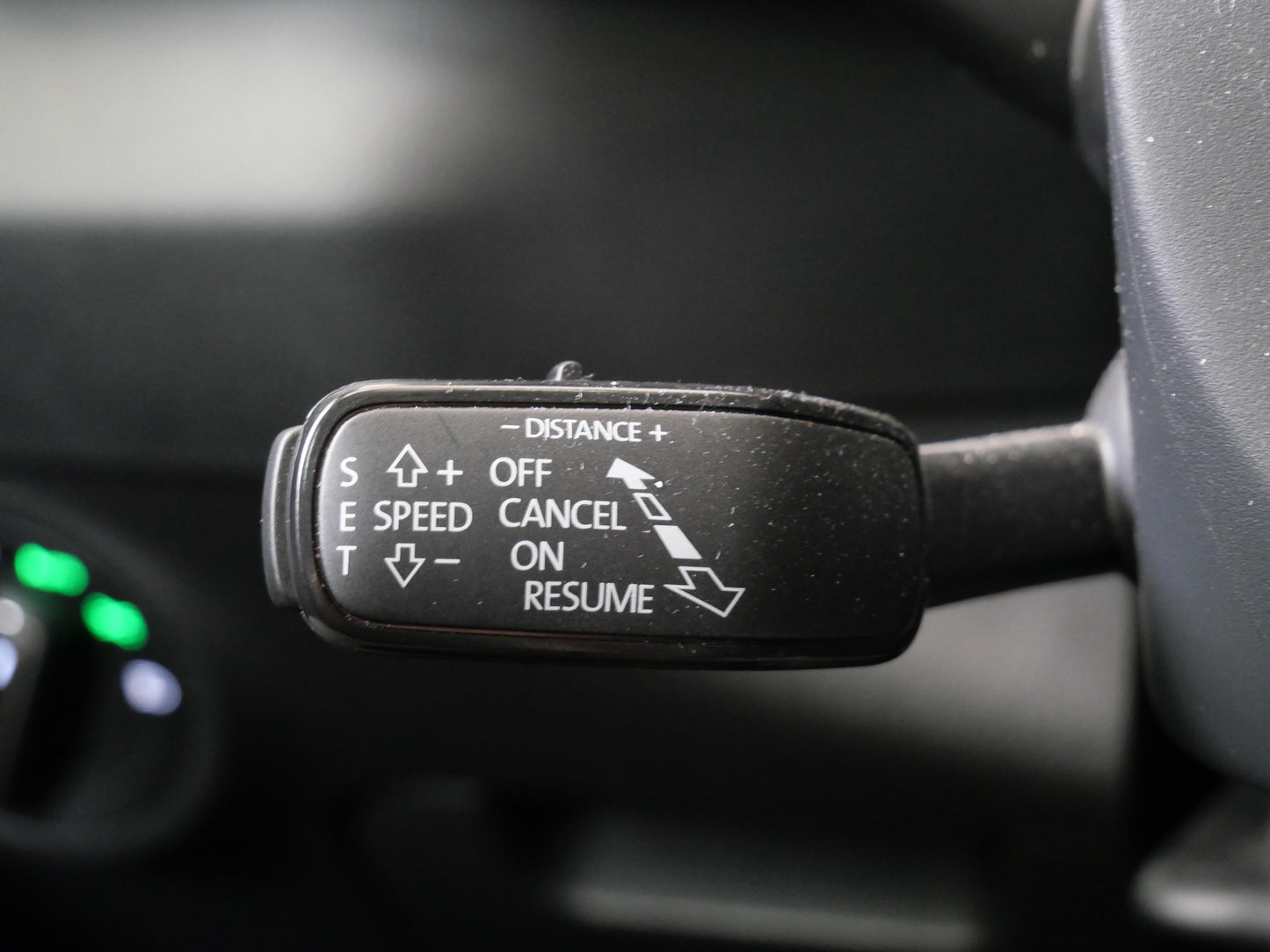 Škoda Karoq 1.5 TSI 110 kW Top Selection