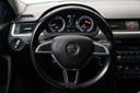 Škoda Rapid 1.2 TSI 77 kW Ambition