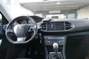 Peugeot 308 1.2 PureTech 96 kW