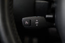 BMW X1 25d 160 kW xDrive