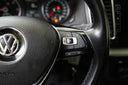 Volkswagen Sharan 2.0 TDI 135 kW DSG Comfortline