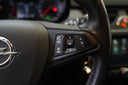 Opel Corsa 1.2 i 51 kW Selection