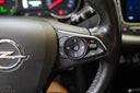 Opel Grandland X 2.0 CDTI 130 kW Ultimate