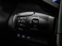 Citroën Berlingo 1.5 e-HDI 96kW