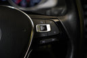 Volkswagen Golf 2.0 TDI 110 kW Comfortline